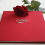 Ferienwohnung am Weststrand