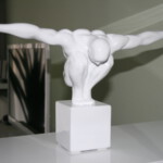 Ferienwohnung am Weststrand