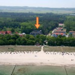 Lage der Anlage